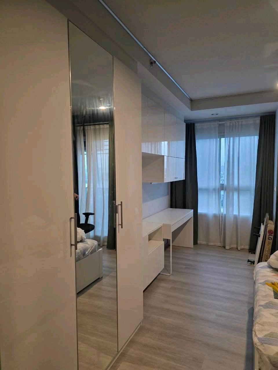 I deo charan70 Riverview – รูปที่ 4
