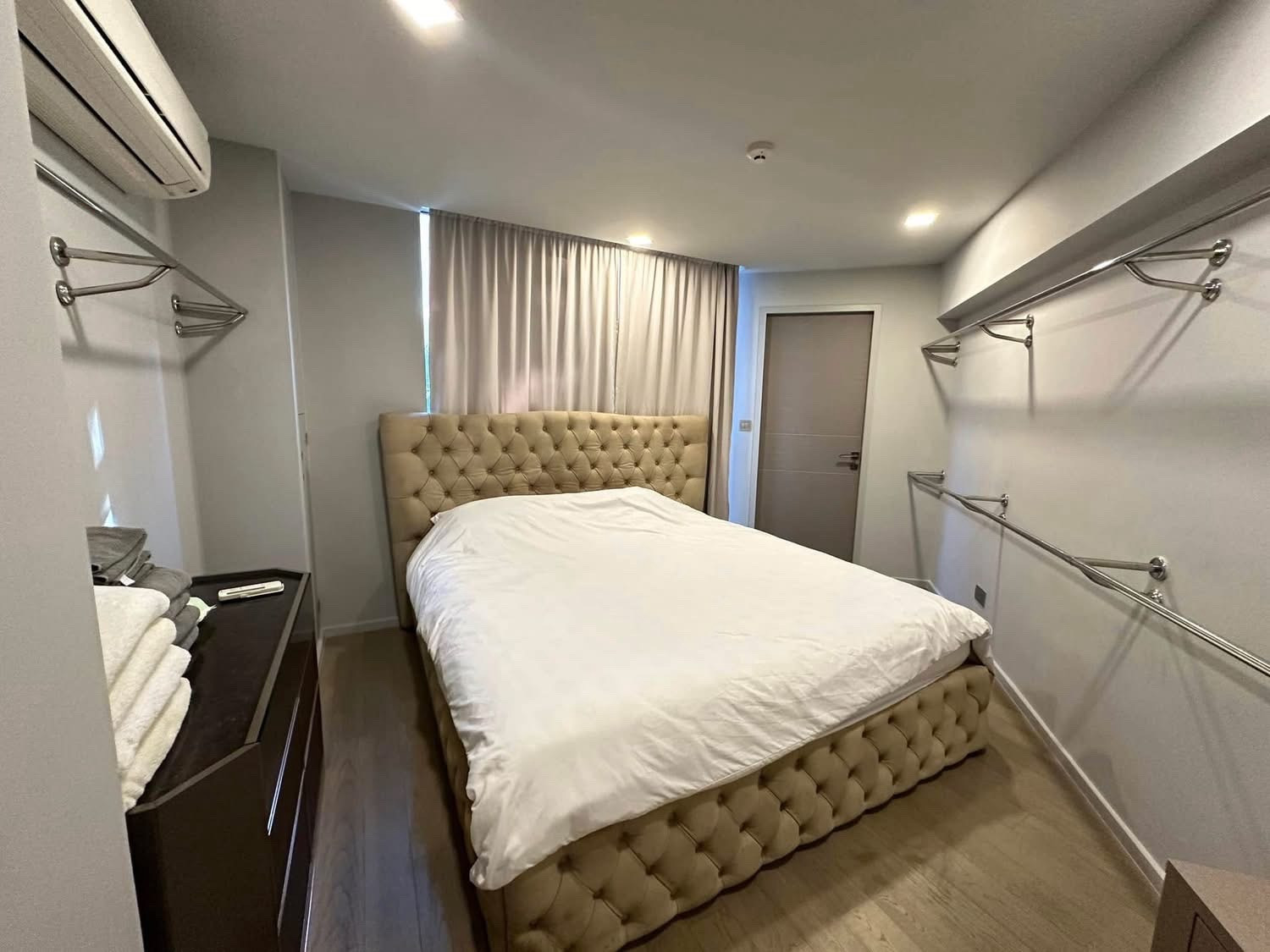 ✨ ASHTON RESIDENCE 41 | DUPLEX FOR RENT – รูปที่ 4