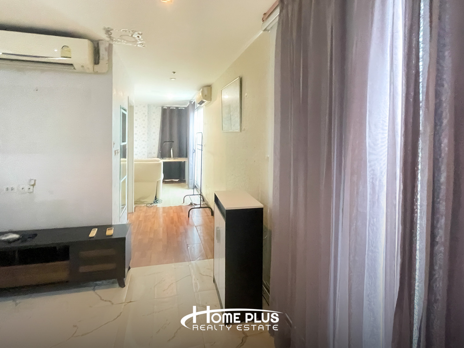 🏢 ขายคอนโด Centric Scene Phaholyothin 9 (เซ็นทริค ซีน พหลโยธิน 9)   – รูปที่ 4