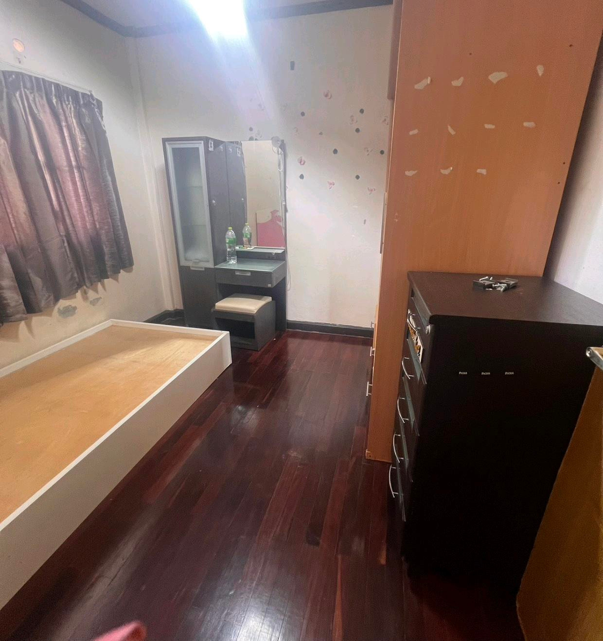 ทาวน์โฮม 2 ชั้น หมู่บ้านปรีชา 3 พัฒนาการ 48 – รูปที่ 2
