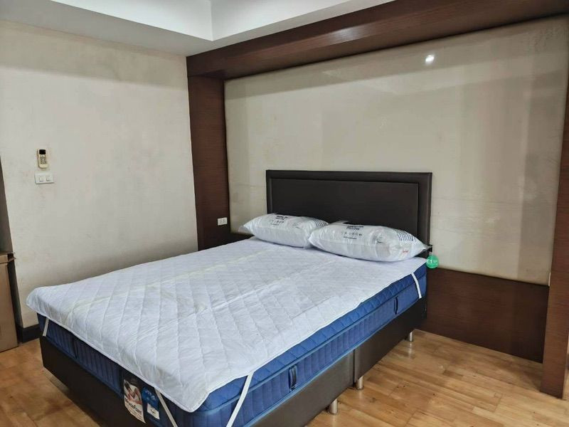 For rent The Ninth Place Srinakarin. – รูปที่ 3