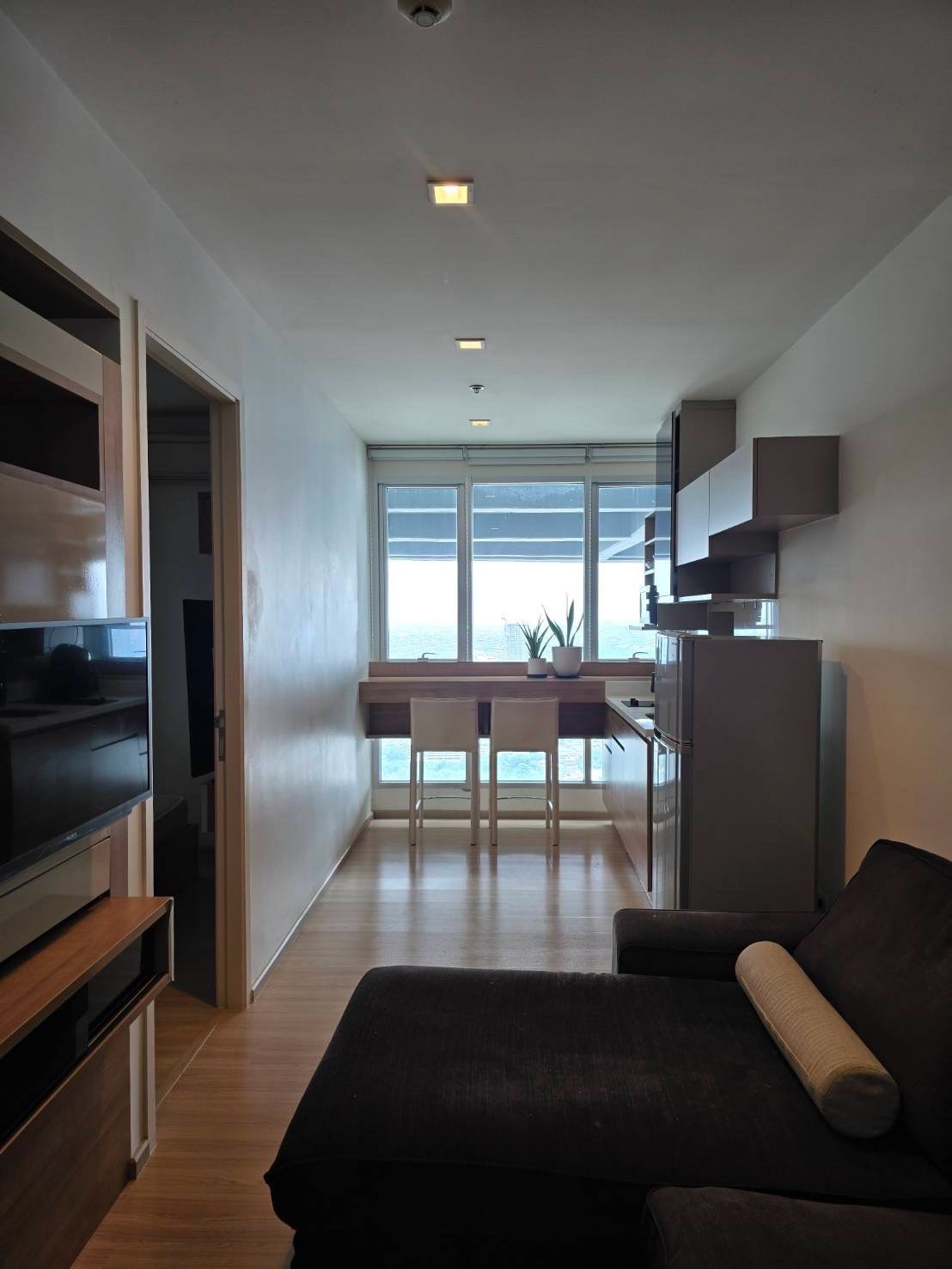 ✨ FOR RENT: Rhythm Phahol-Ari Condo ✨ FOR RENT: Rhythm Phahol-Ari Condo