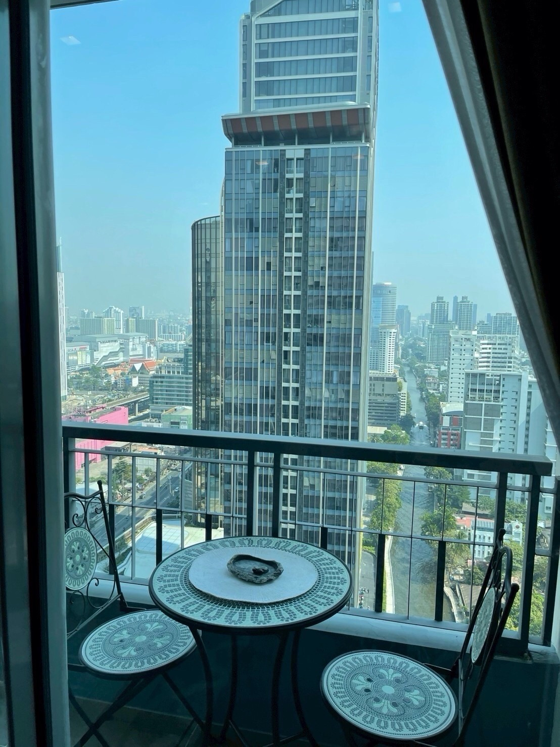 Q Asoke – รูปที่ 2