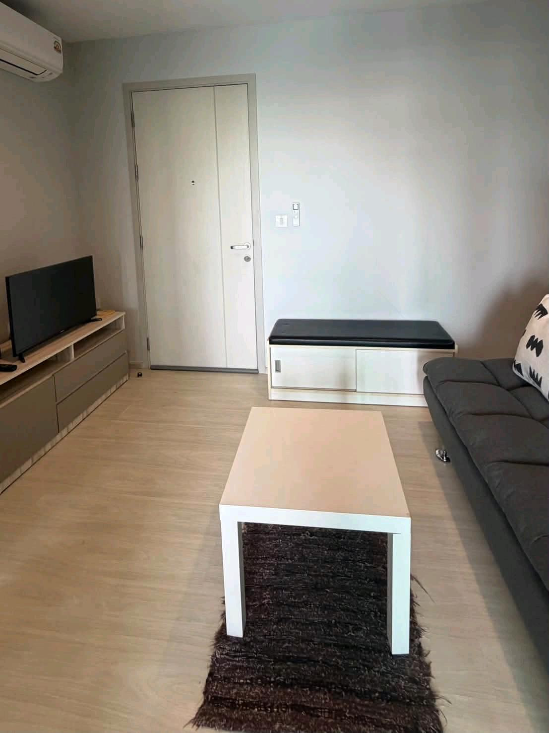 Life Sukhumvit48 – รูปที่ 4