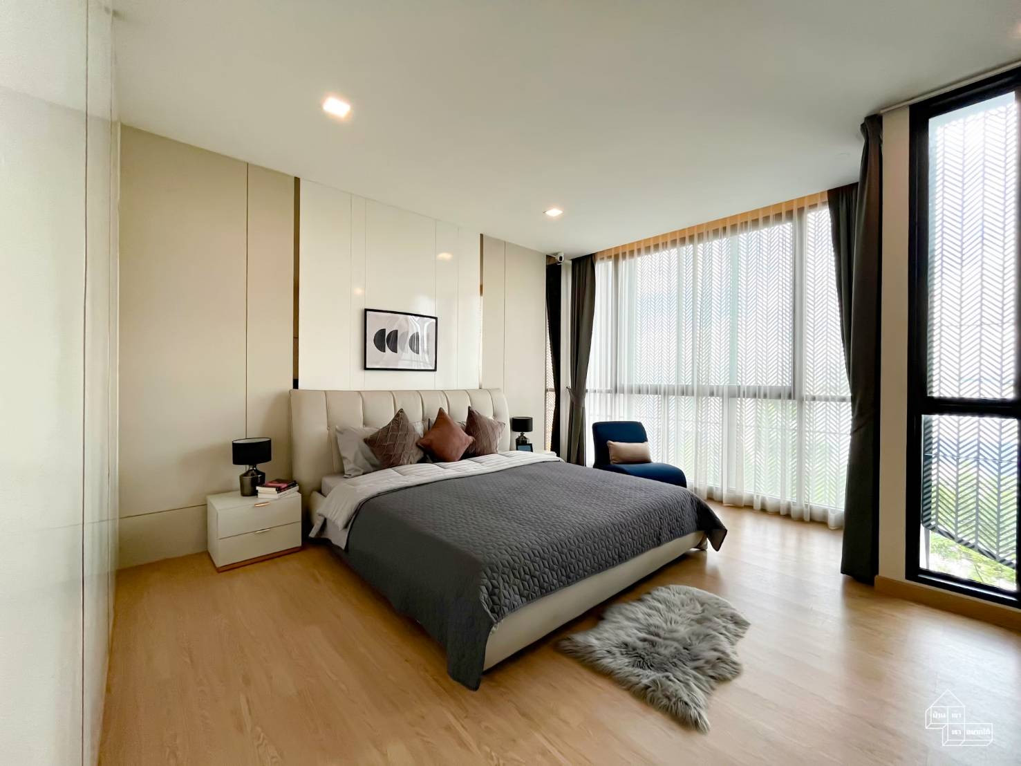 sell! The Wynn home office 4.5 floors *MRT Lak Song, The Mall Bang Khae, 29 sq m., only 13.99 million baht. sell! The Wynn home office 4.5 floors *MRT Lak Song, The Mall Bang Khae, 29 sq m., only 13.99 million baht.