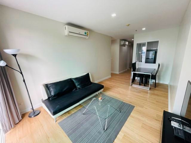 LTH3644-R269 / LTH16188 - Spacious Condo FOR RENT & SALE The Bloom Sukhumvit 71 | 88 sq.m. | 3 Beds 2 Baths | BTS Phra Khanong | 42K / 8.9MB | คอนโดให้เช่าและขาย สุขุมวิท 71
