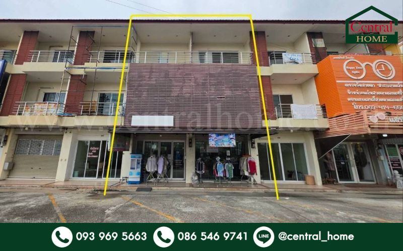 โฮมออฟฟิศ 3 ชั้น 2 คูหา 360 ตารางเมตร ติดถนนสุขุมวิท ตรงข้ามโรงกลั่นน้ำมัน IRPC ระยอง ราคาถูก โฮมออฟฟิศ 3 ชั้น 2 คูหา 360 ตารางเมตร ติดถนนสุขุมวิท ตรงข้ามโรงกลั่นน้ำมัน IRPC ระยอง ราคาถูก