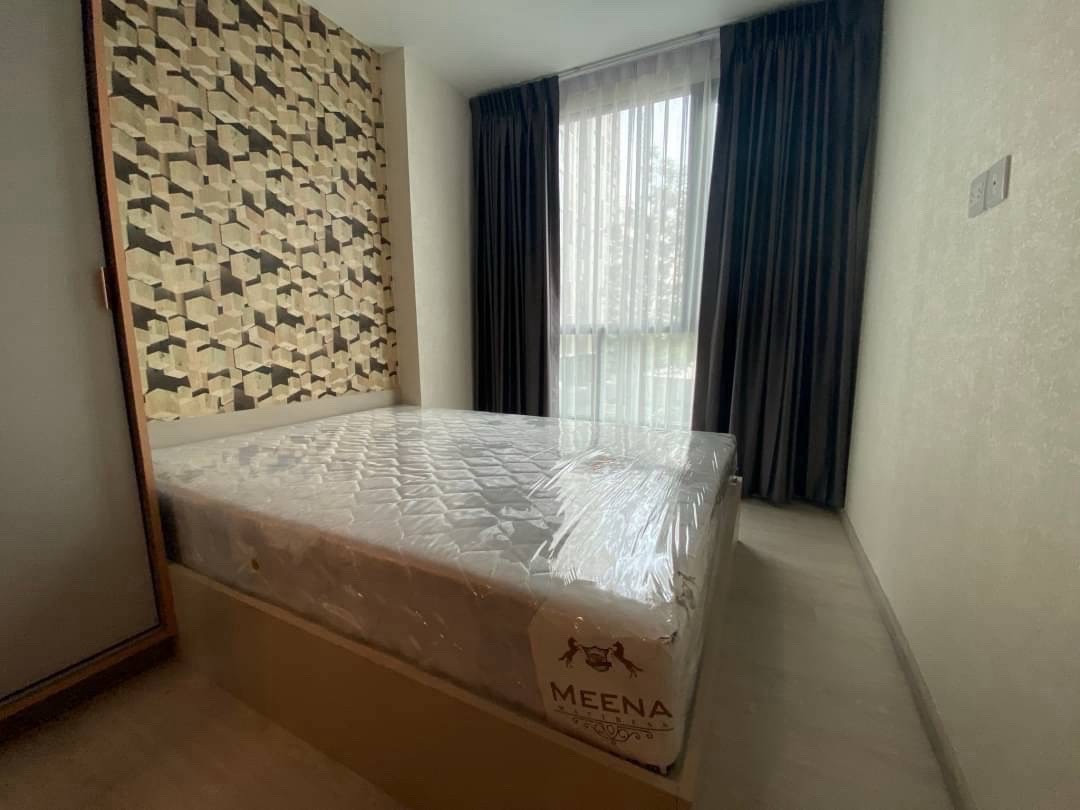 ขาย2.4ล้าน knight bridge พหลโยธิน อินเตอร์เชนจ์  – รูปที่ 4