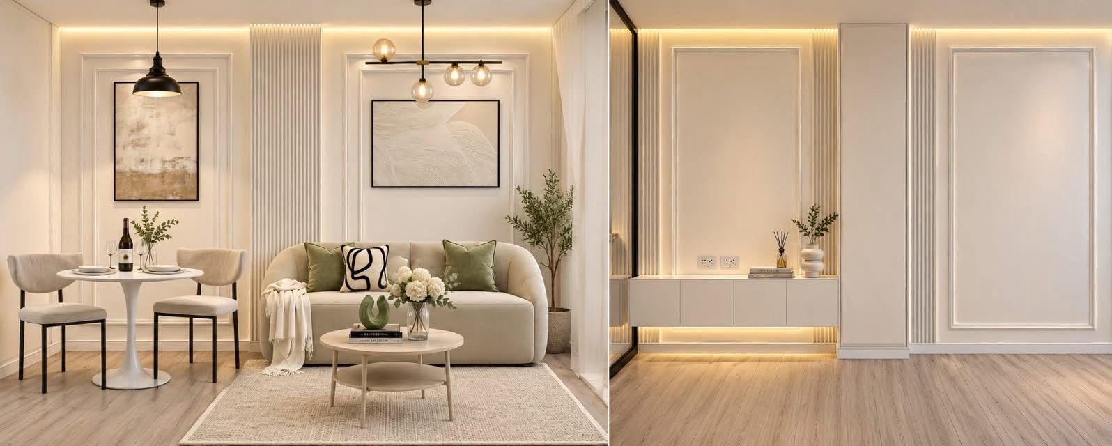 Ratchada Condo for sale, Pet Friendly, pets allowed 🐶🐱 Baan Phraya Phirom, Ratchada 36, only 1.299 million. Ratchada Condo for sale, Pet Friendly, pets allowed 🐶🐱 Baan Phraya Phirom, Ratchada 36, only 1.299 million.