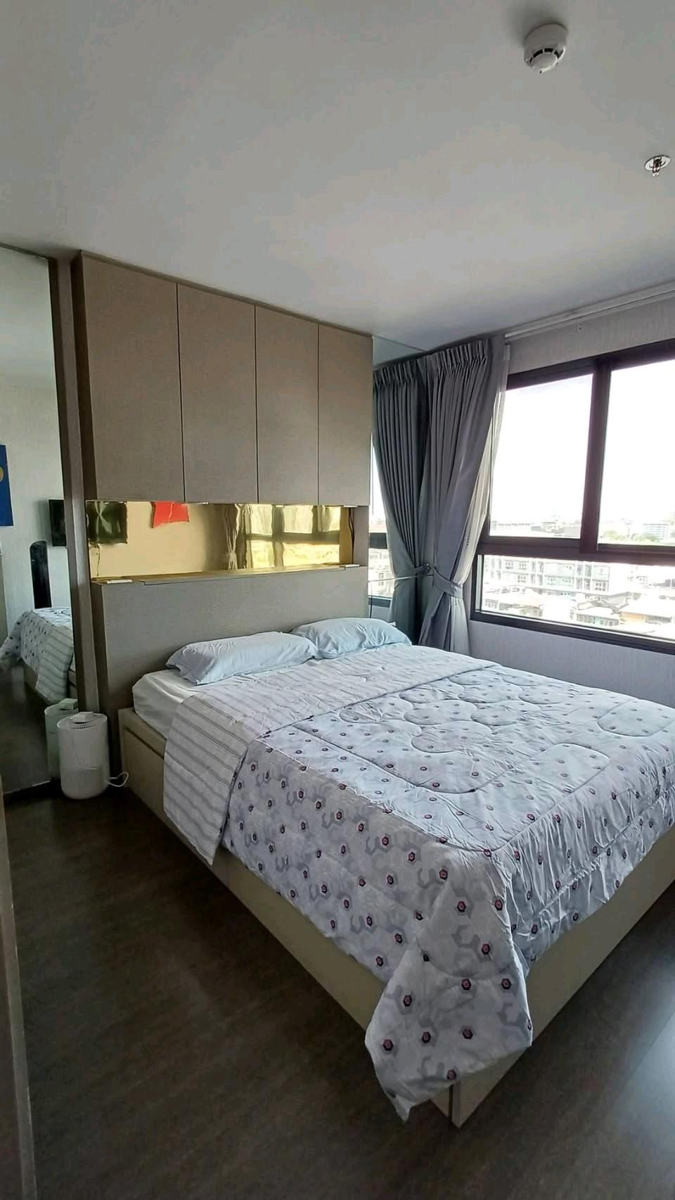 I deo Sukhumvit 93 – รูปที่ 2