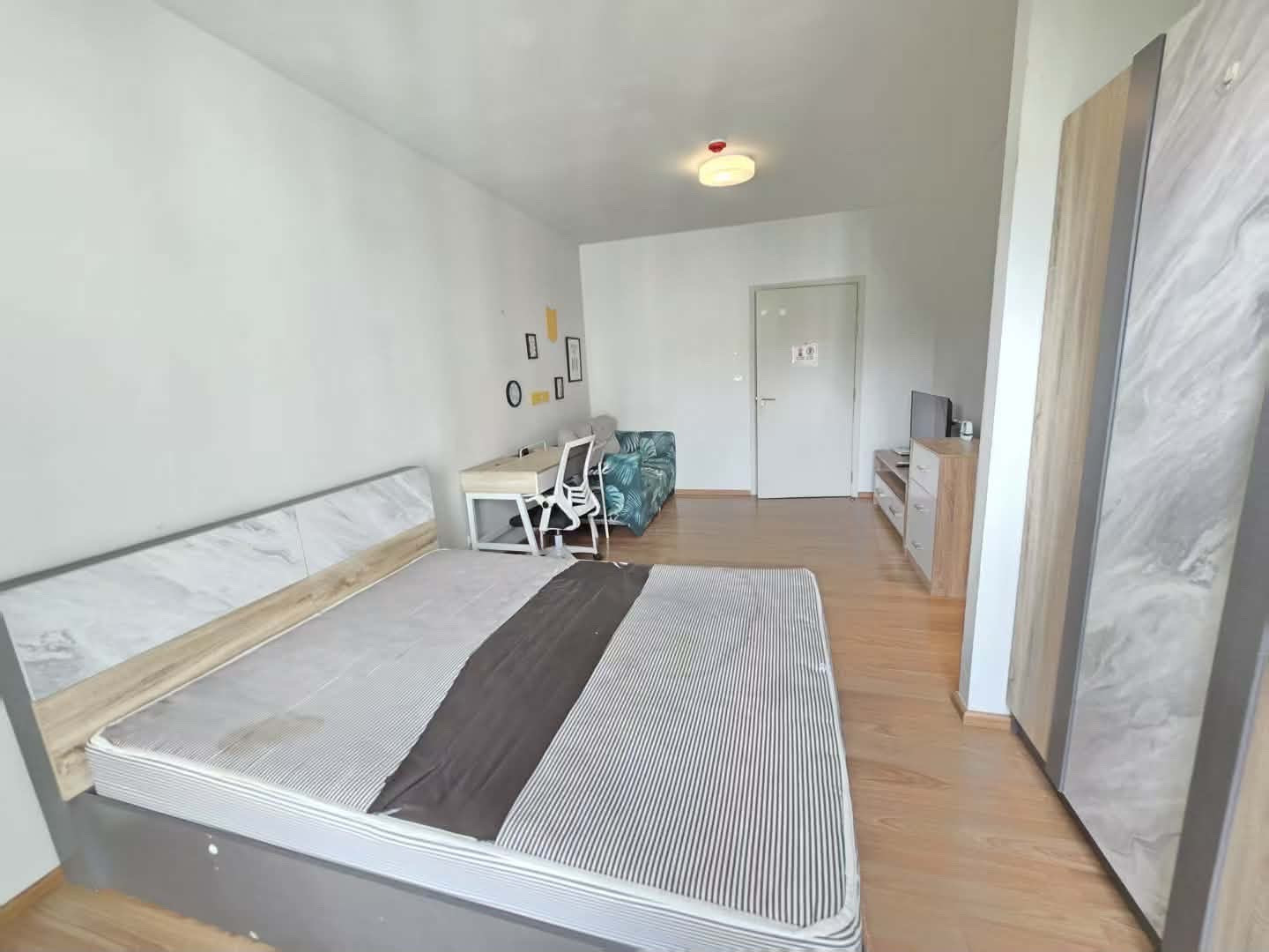🔥Selling very cheap🔥Studio 26 sq m🔥6th floor🔥 1 million only🔥 🔥Selling very cheap🔥Studio 26 sq m🔥6th floor🔥 1 million only🔥