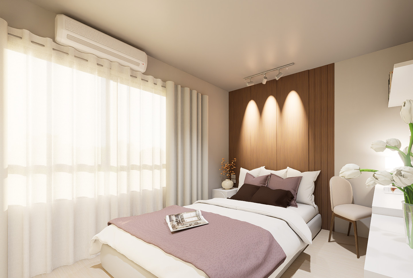#Condo near me, Ratchada zone, beautiful room, unblocked view, Soi Suea Yai, in the heart of Ratchada, cant miss it!!! Installments starting at just 7,xxx baht/month. #Condo near me, Ratchada zone, beautiful room, unblocked view, Soi Suea Yai, in the heart of Ratchada, cant miss it!!! Installments starting at just 7,xxx baht/month.