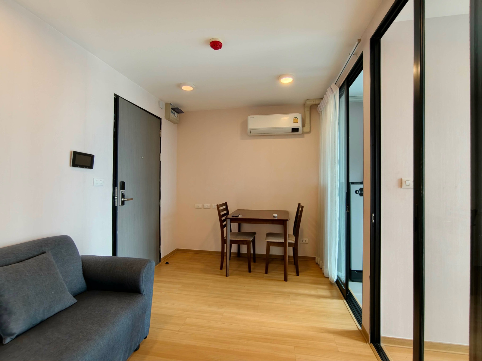 For rent‼️Condo Horizon Phetkasem 48 lite For rent‼️Condo Horizon Phetkasem 48 lite