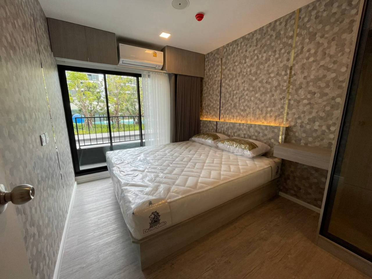 🏢ขายคอนโด KAVE AVA เคฟเอวา ตรงข้าม ม.ธรรมศาสตร์ ราคาขาย 3,190,000 บาท 35 ตร.ม. แต่งครบพร้อมเข้าอยู่ทันที! สนใจติดต่อ📞 089-490-9440 🟢 LINE : 0894909440 ( ค้นหาจากเบอร์ ) 🏢ขายคอนโด KAVE AVA เคฟเอวา ตรงข้าม ม.ธรรมศาสตร์ ราคาขาย 3,190,000 บาท 35 ตร.ม. แต่งครบพร้อมเข้าอยู่ทันที! สนใจติดต่อ📞 089-490-9440 🟢 LINE : 0894909440 ( ค้นหาจากเบอร์ )