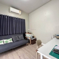 บ้านเดี่ยว พฤกษ์ลดา1 ลำลูกกา-รังสิตคลอง4 51ตรว. 3นอน2น้ำ 4.6ล้าน หน้าบ้านทิศใต้ มีสระว่ายน้ำฟิตเนสคลับเฮ้าส์ ทำเลลาดสวายใกล้ฟิวเจอร์พาร์ครังสิตและดรีมเวิลด์  . – รูปที่ 4