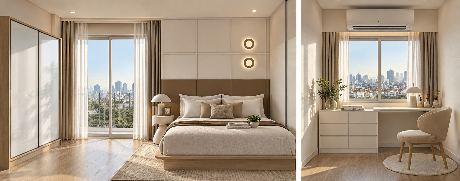 ขายคอนโดบ้านสวนซื่อตรง ลาดพร้าว 87 | รีโนเวทใหม่ สไตล์ Modern Minimal 🚨 ...