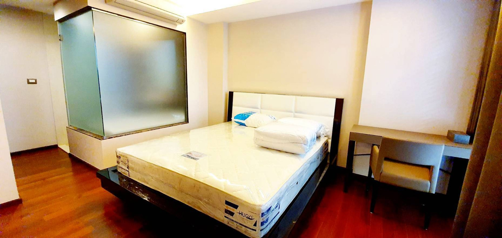 For sale 📍 The Address Sukhumvit 61 | 1 bedroom, 1 bathroom | Starting at 7 million baht | Contact to make an appointment to view 📞: 065-626-5636 (Khun Kee) For sale 📍 The Address Sukhumvit 61 | 1 bedroom, 1 bathroom | Starting at 7 million baht | Contact to make an appointment to view 📞: 065-626-5636 (Khun Kee)