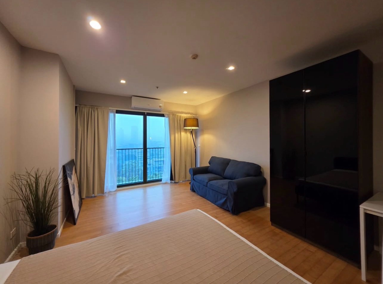 🏙️ ให้เช่า | NOBLE SOLO THONGLOR  – รูปที่ 4