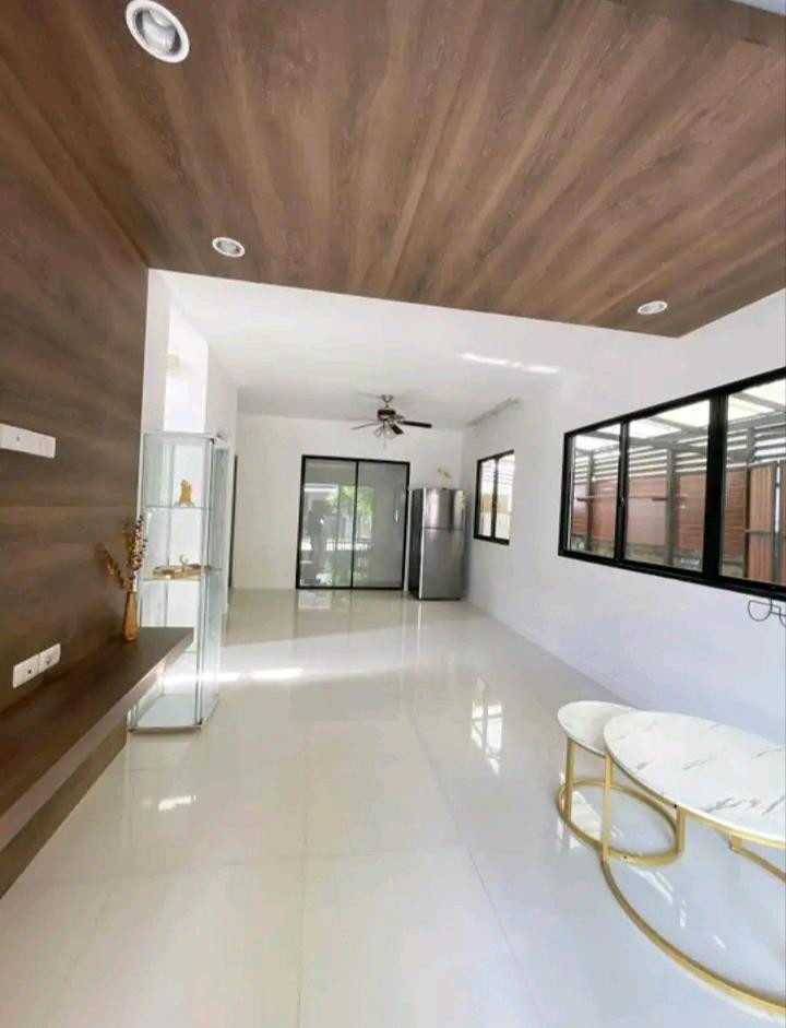 ✅ FOR RENT ✅ Atoll Java Bay Kingkaew 🔥 HOT DEAL – รูปที่ 2