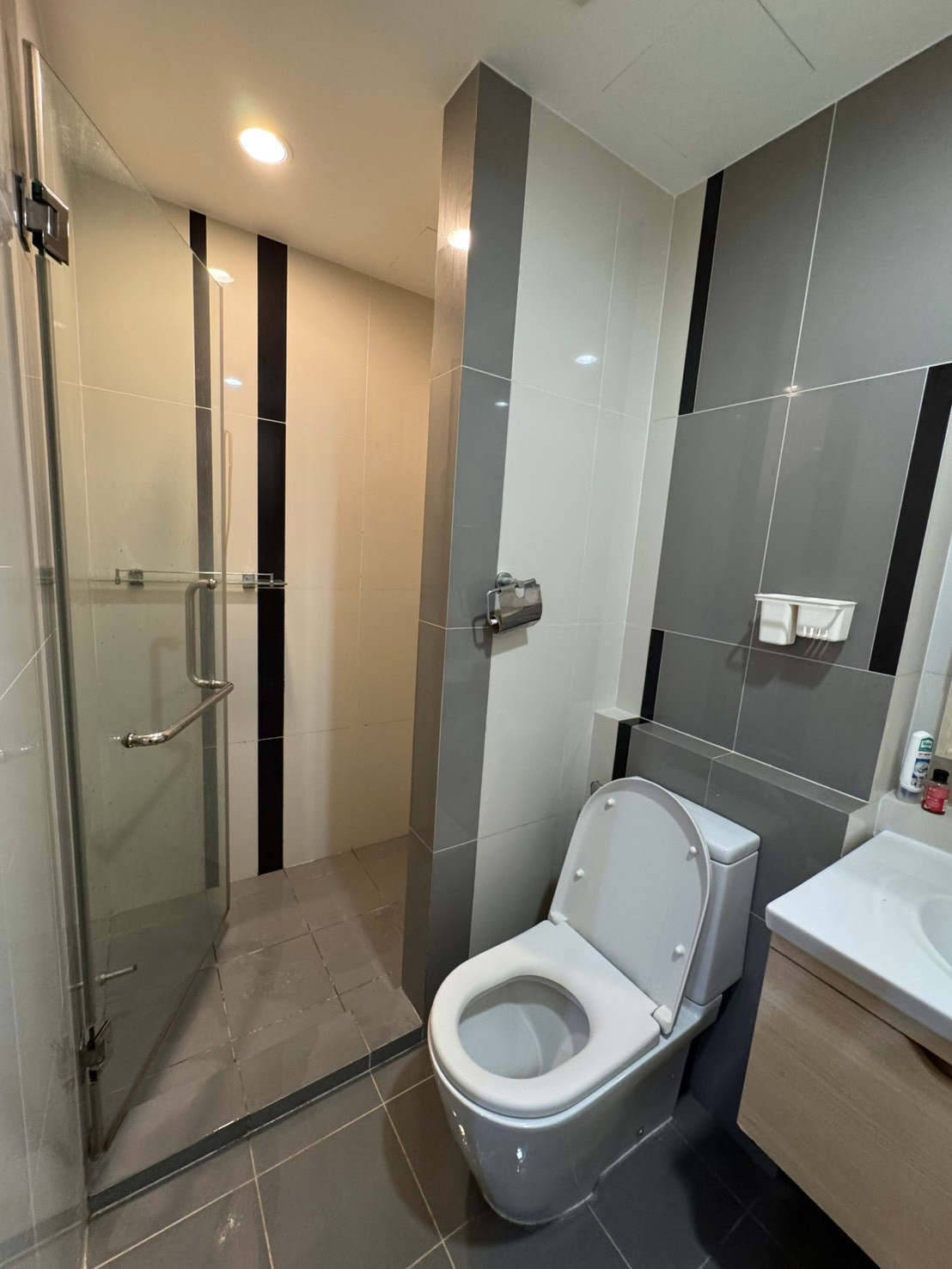 for rent Artemis 1 bed special deal ⭐️🌈 – รูปที่ 4