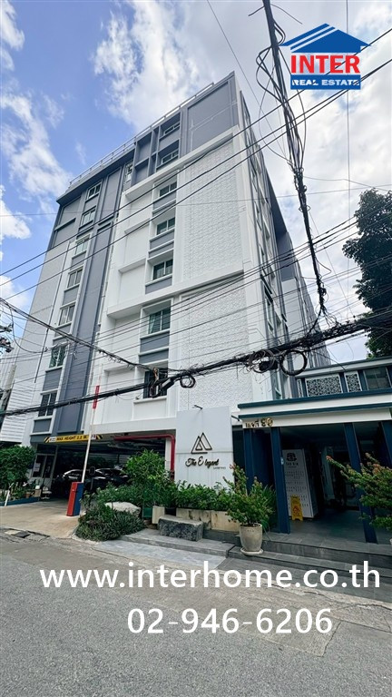 คอนโดมิเนียม 29.96 ตร.ม. ดิอิลิแกนท์ ลาดพร้าว1 ใกล้ยูเนี่ยน มอลล์ ซอยลาดพร้าว1 แยก4 ถนนลาดพร้าว ถนนซอยลาดพร้าว1 เขตจตุจักร กรุงเทพมหานคร คอนโดมิเนียม 29.96 ตร.ม. ดิอิลิแกนท์ ลาดพร้าว1 ใกล้ยูเนี่ยน มอลล์ ซอยลาดพร้าว1 แยก4 ถนนลาดพร้าว ถนนซอยลาดพร้าว1 เขตจตุจักร กรุงเทพมหานคร