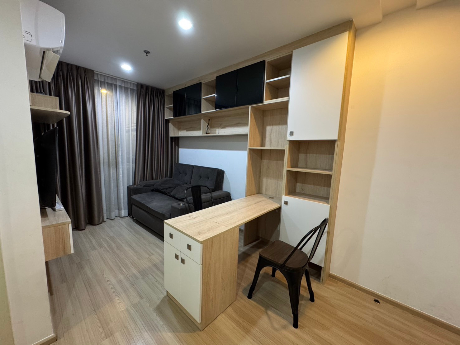 for rent Artemis 1 bed special deal ⭐️🌈 – รูปที่ 3