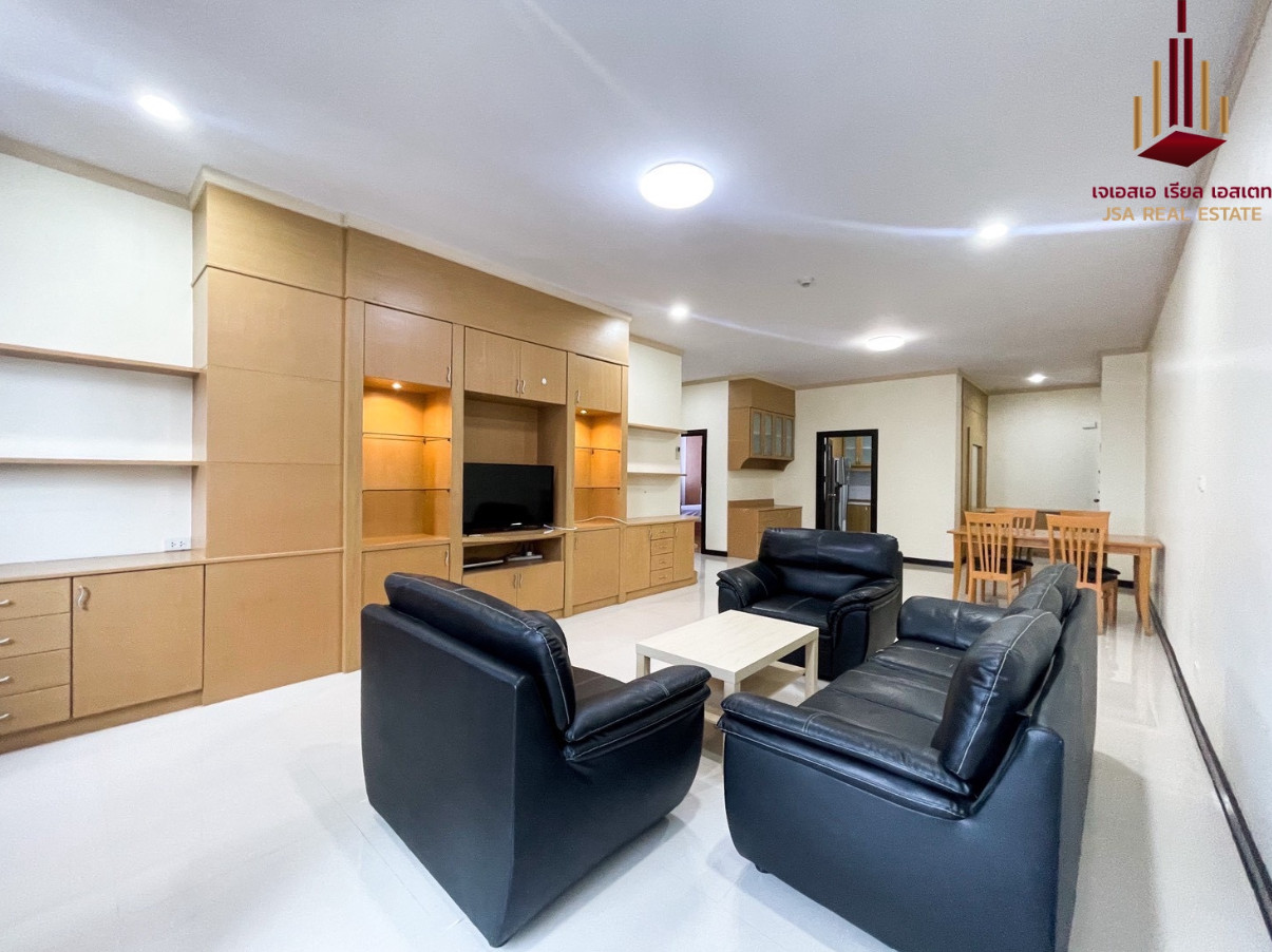 ✨For Sale: Supalai Place Sukhumvit 39 Condo✨Special 120sq.m Only 8,900,000 THB✨ ✨For Sale: Supalai Place Sukhumvit 39 Condo✨Special 120sq.m Only 8,900,000 THB✨