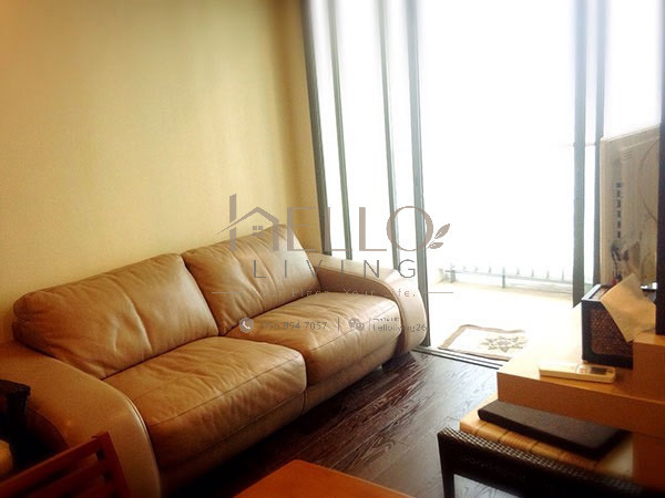 Best Price 22k  | IDEO Q Phayathai – รูปที่ 2
