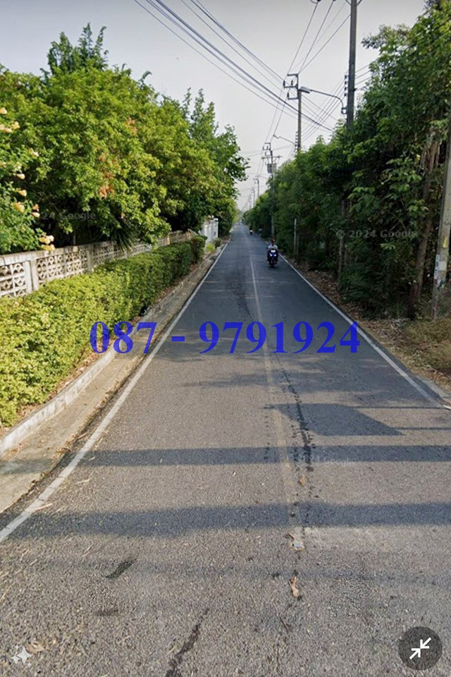 ขายที่ดินบางกรวย นนทบุรี 796 ตรว. ขายวาละ 17,000 บาท – รูปที่ 4