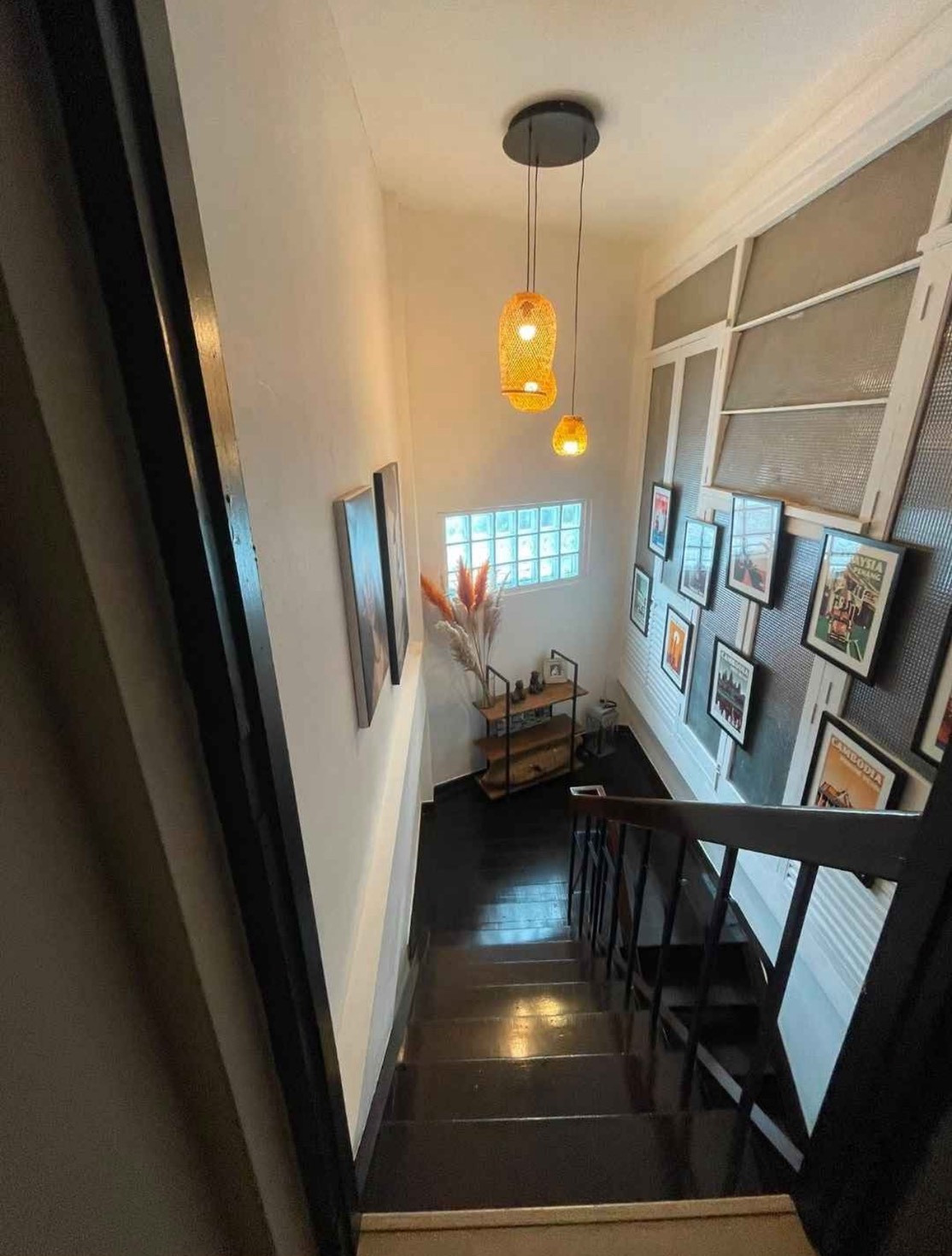 Single house, Chidlom location , 245sq.m, 2B2B, Chidlom Single house, 8 min walk to Airport link, 15 walk to Central world Single house, Chidlom location , 245sq.m, 2B2B, Chidlom Single house, 8 min walk to Airport link, 15 walk to Central world