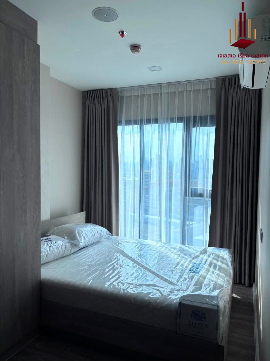 ✨ For Rent: Modiz Sukhumvit 50 Condo ✨ 💰 Only 15,000 THB/month ✨ For Rent: Modiz Sukhumvit 50 Condo ✨ 💰 Only 15,000 THB/month