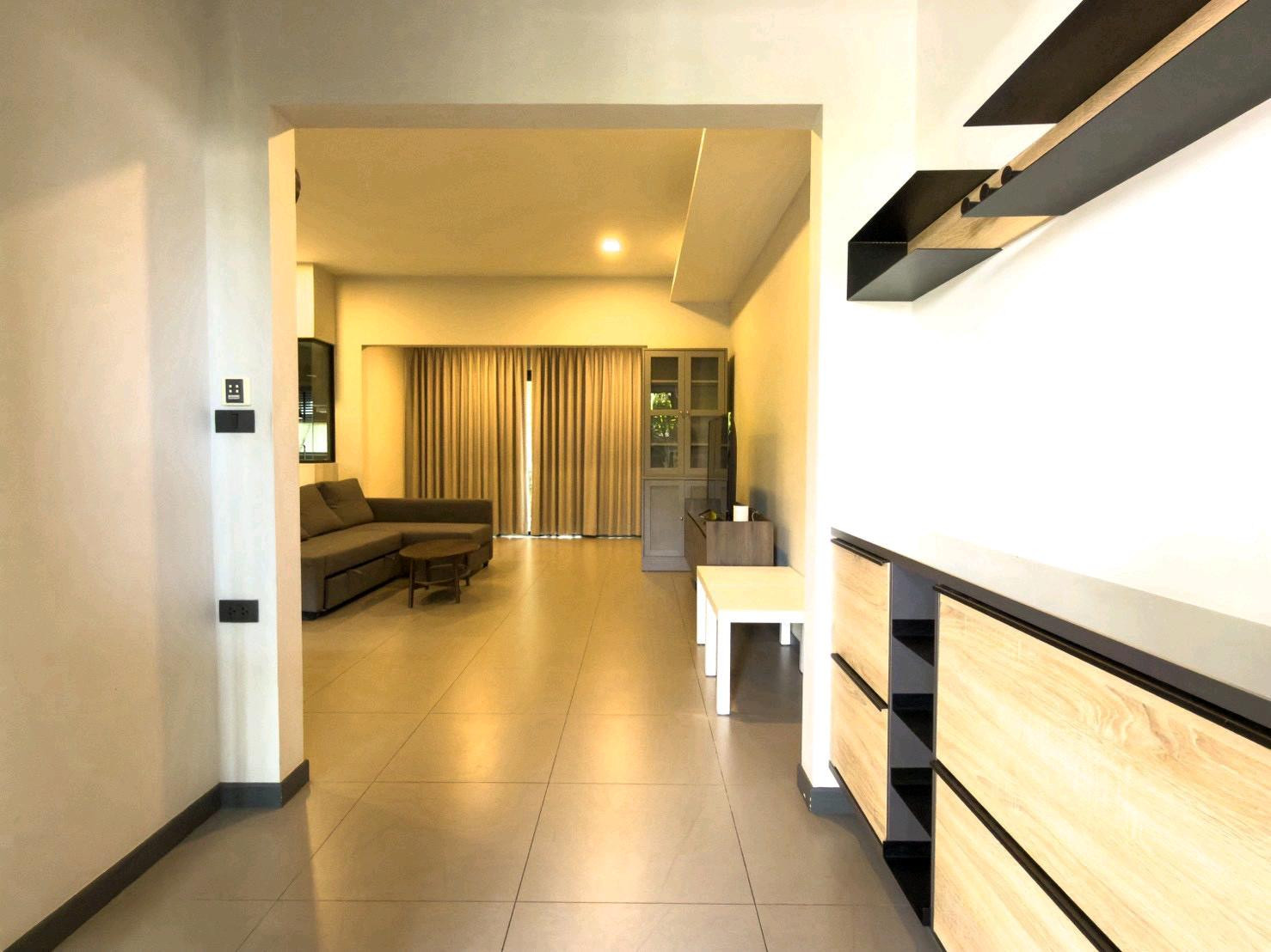 ✅ FOR RENT ✅ Vive Bangna Km.7 🔥 HOT DEAL – รูปที่ 4