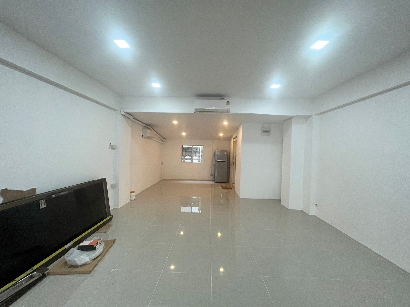 ให้เช่าออฟฟิศ / สำนักงาน / พื้นที่ธุรกิจ ใกล้นิมมาน สุเทพ เชียงใหม่ (EN below) – รูปที่ 4