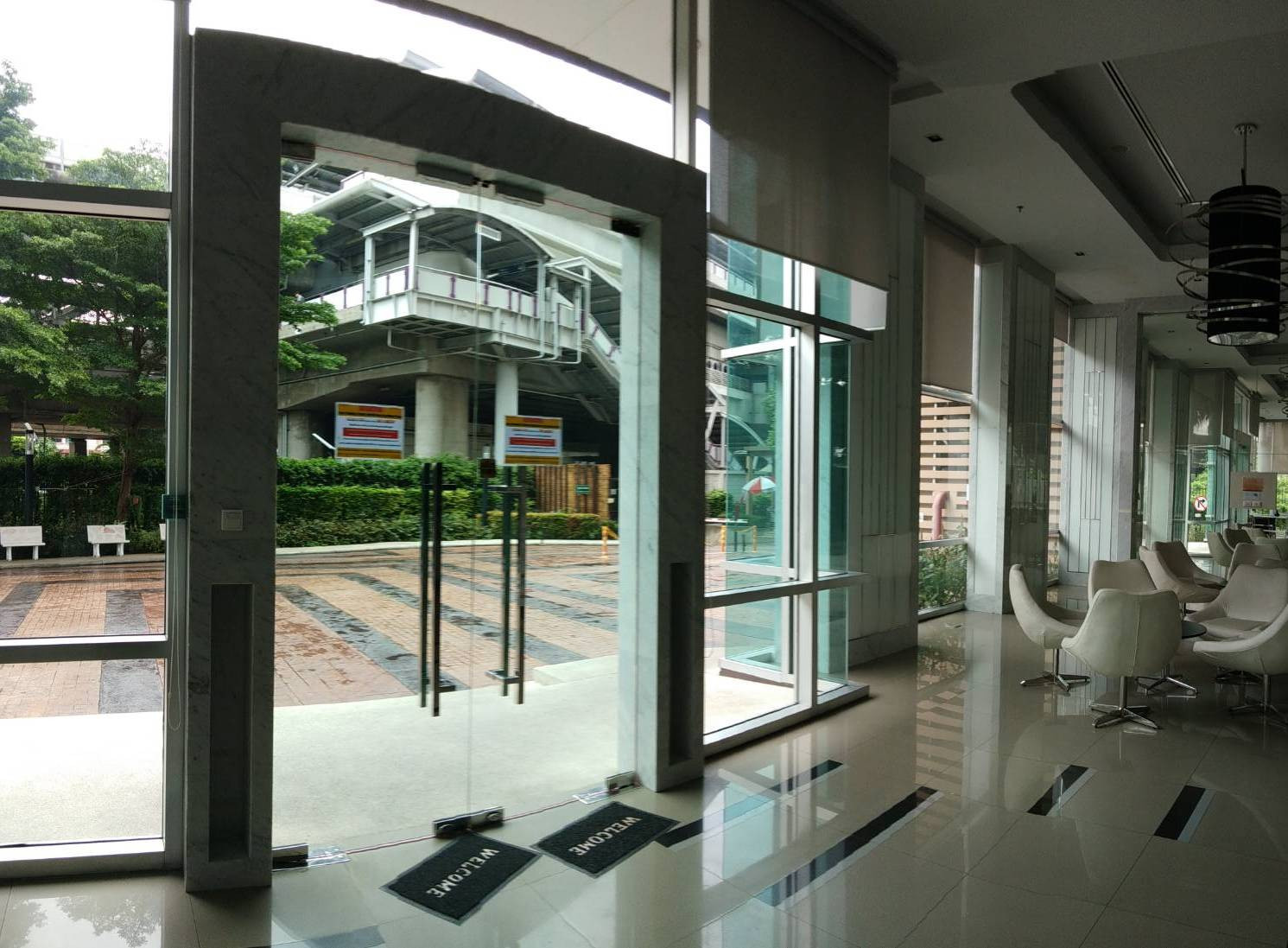 Casa Condo for sale, cheap price Casa Condo for sale, cheap price