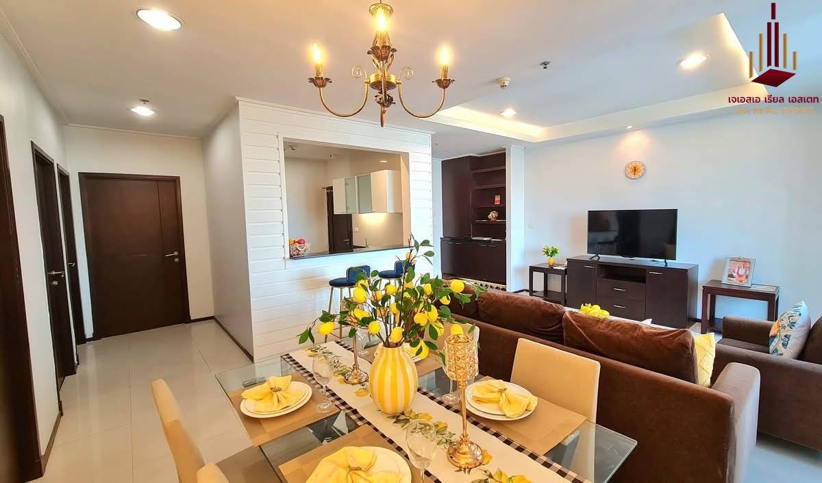 ✨ For Rent: Piyathip Place Condo ✨ 💰 Only 75,000 THB/month ✨ For Rent: Piyathip Place Condo ✨ 💰 Only 75,000 THB/month