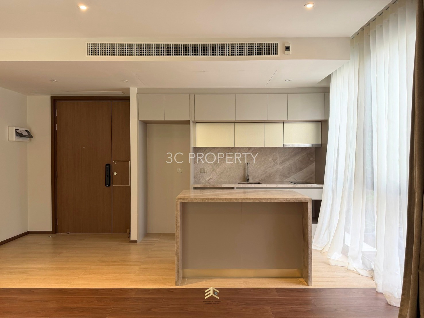 𝙑𝙞𝙖 61 : เวีย 61 คอนโดเลี้ยงสัตว์ได้ ••ราคาพิเศษ 𝟏𝟓.𝟓𝟗 ล้านบาท•• (นัดชม กี้ 095-0898947) – รูปที่ 2