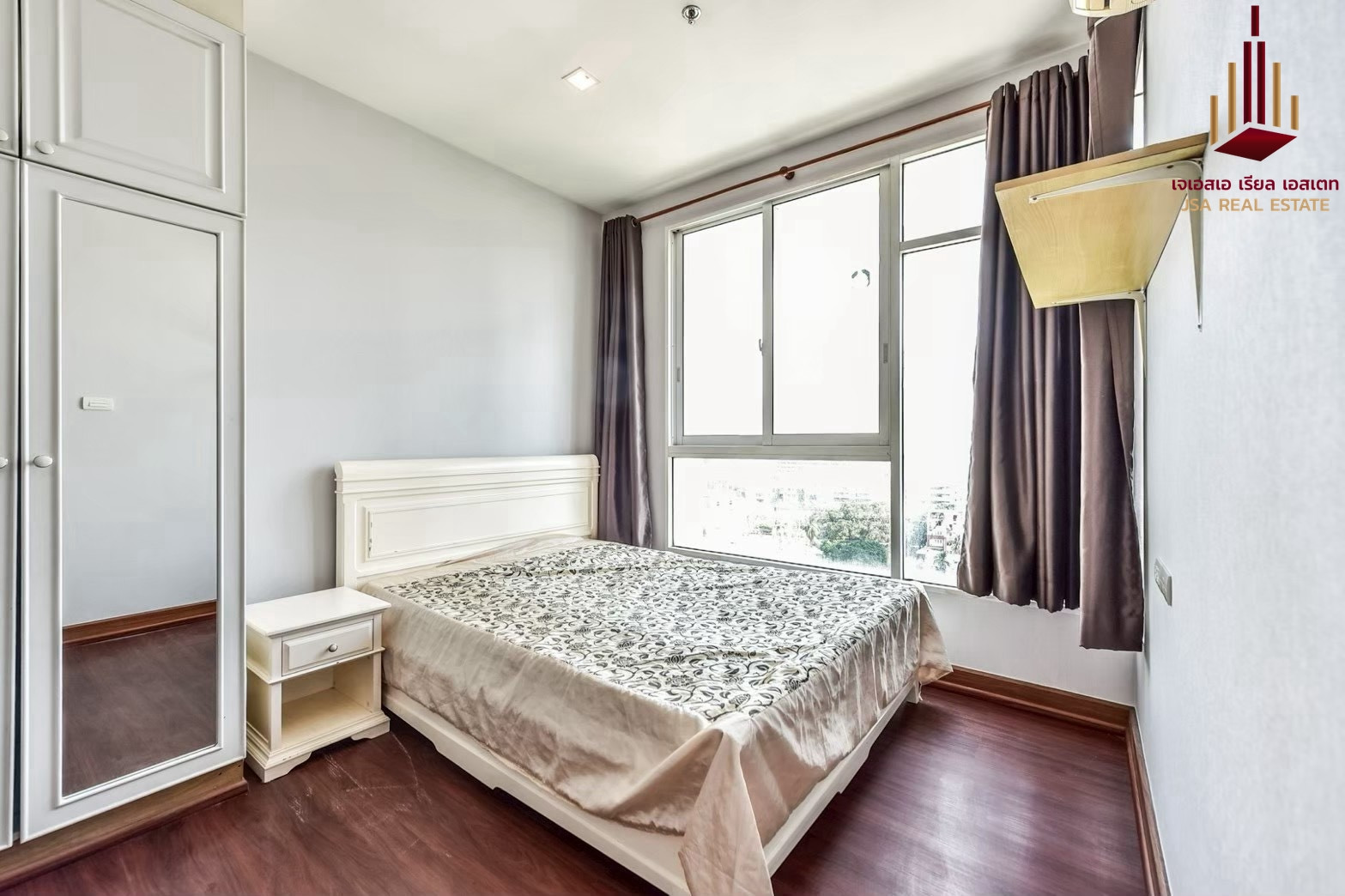 ✨ For Sale: Ivy sathorn 10 Condo ✨ 💰 Only 9,600,000 THB