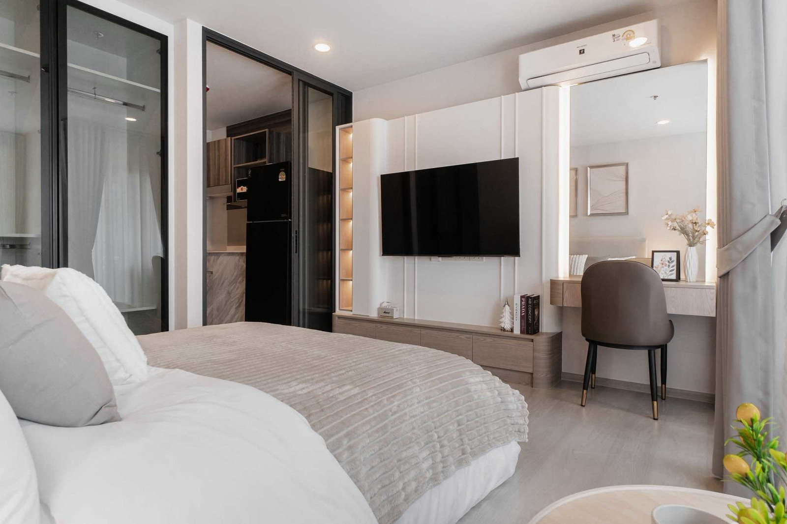 Aspire Onnut Station For Rent (Close to BTS: Onnut ) Aspire Onnut Station For Rent (Close to BTS: Onnut )