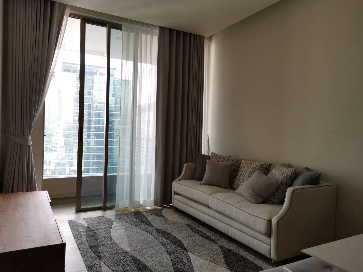 🔥For Rent 🔥1b1b 🚩Saladeng one Condo ✅Pls Call ✅+66972422655 🔥For Rent 🔥1b1b 🚩Saladeng one Condo ✅Pls Call ✅+66972422655