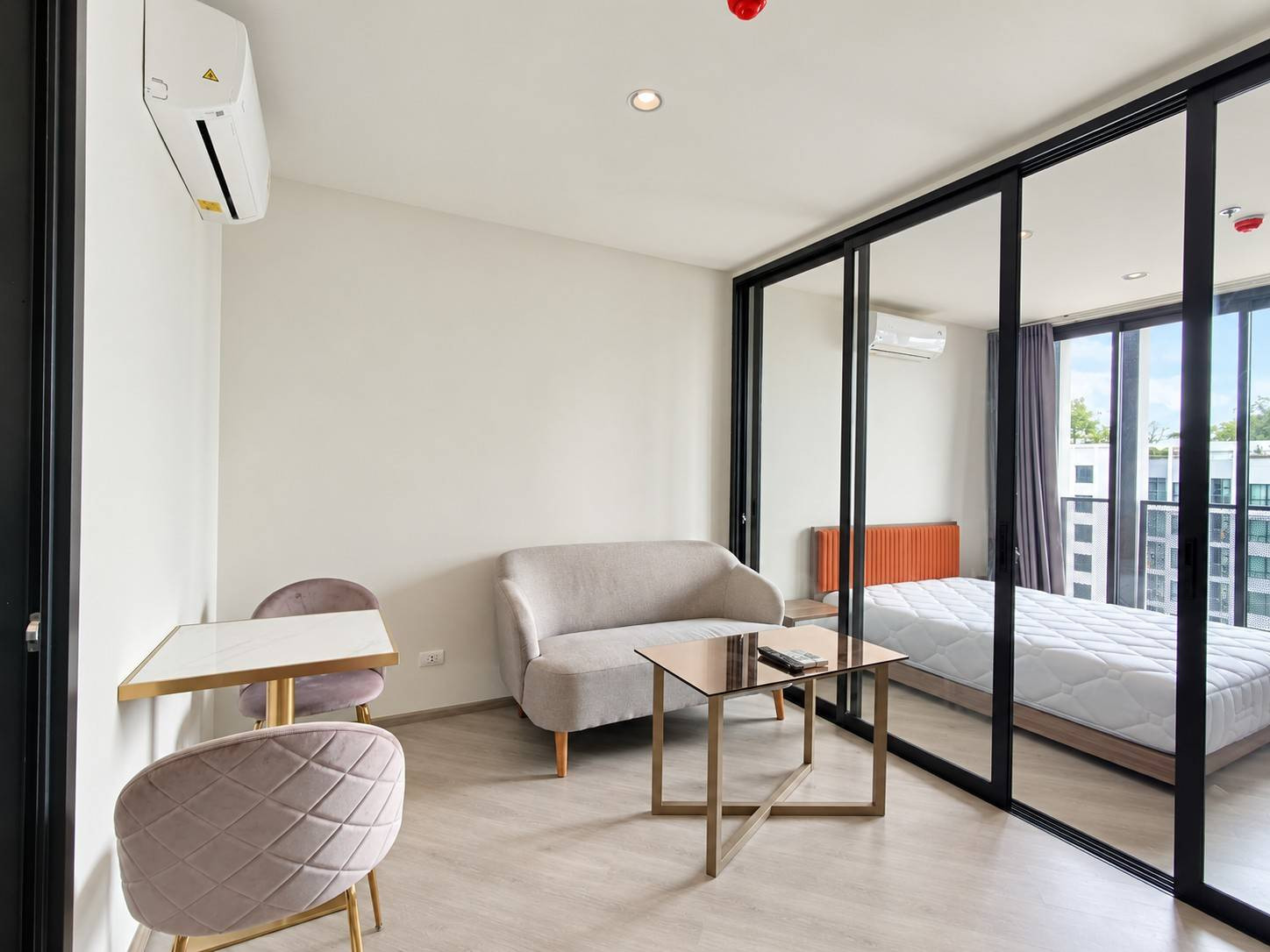 💥SL-11953💥Condo for sale, beautiful room, good price, THE BASE Saphanmai👉Add Line @primecondo 💥SL-11953💥Condo for sale, beautiful room, good price, THE BASE Saphanmai👉Add Line @primecondo