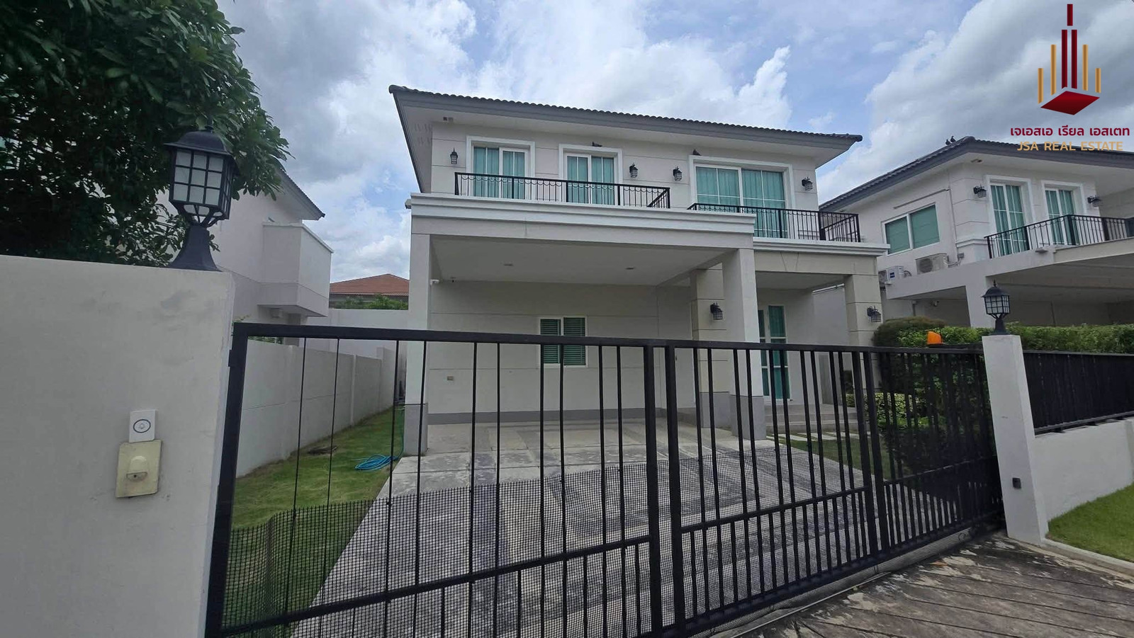 ✨ For Rent: Laddarom Chatuchot ✨ 💰 Only 55,000 THB/month ✨ For Rent: Laddarom Chatuchot ✨ 💰 Only 55,000 THB/month