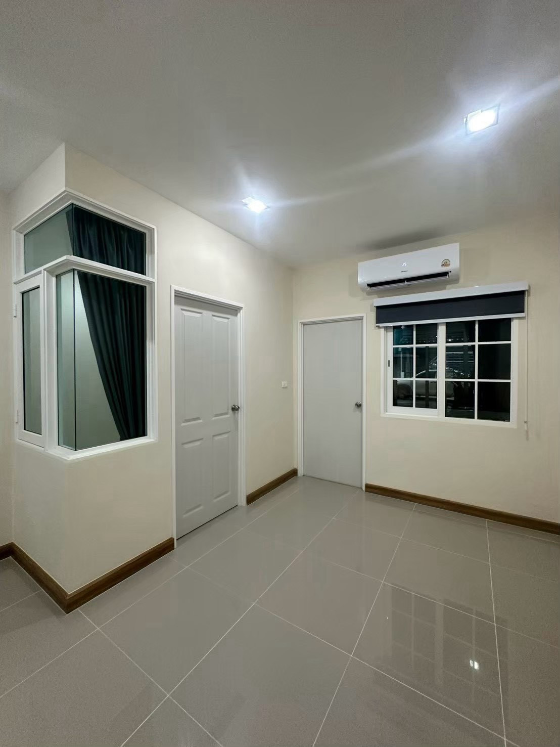 🏠✨ ให้เช่า ทาวน์โฮม 2 ชั้น โกลเด้น ทาวน์ วิภาวดี-รังสิต 4 ห้องนอน 3 ห้องน้ำ ทำเลติดถนนพหลโยธิน ซอยคลองหลวง 10 เดินทางสะดวก ใกล้ฟิวเจอร์พาร์ค รังสิต – รูปที่ 4