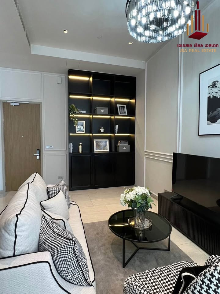✨ For sale Ashton Silom ✨ 💰 Price 14,900,000 baht ✨ For sale Ashton Silom ✨ 💰 Price 14,900,000 baht