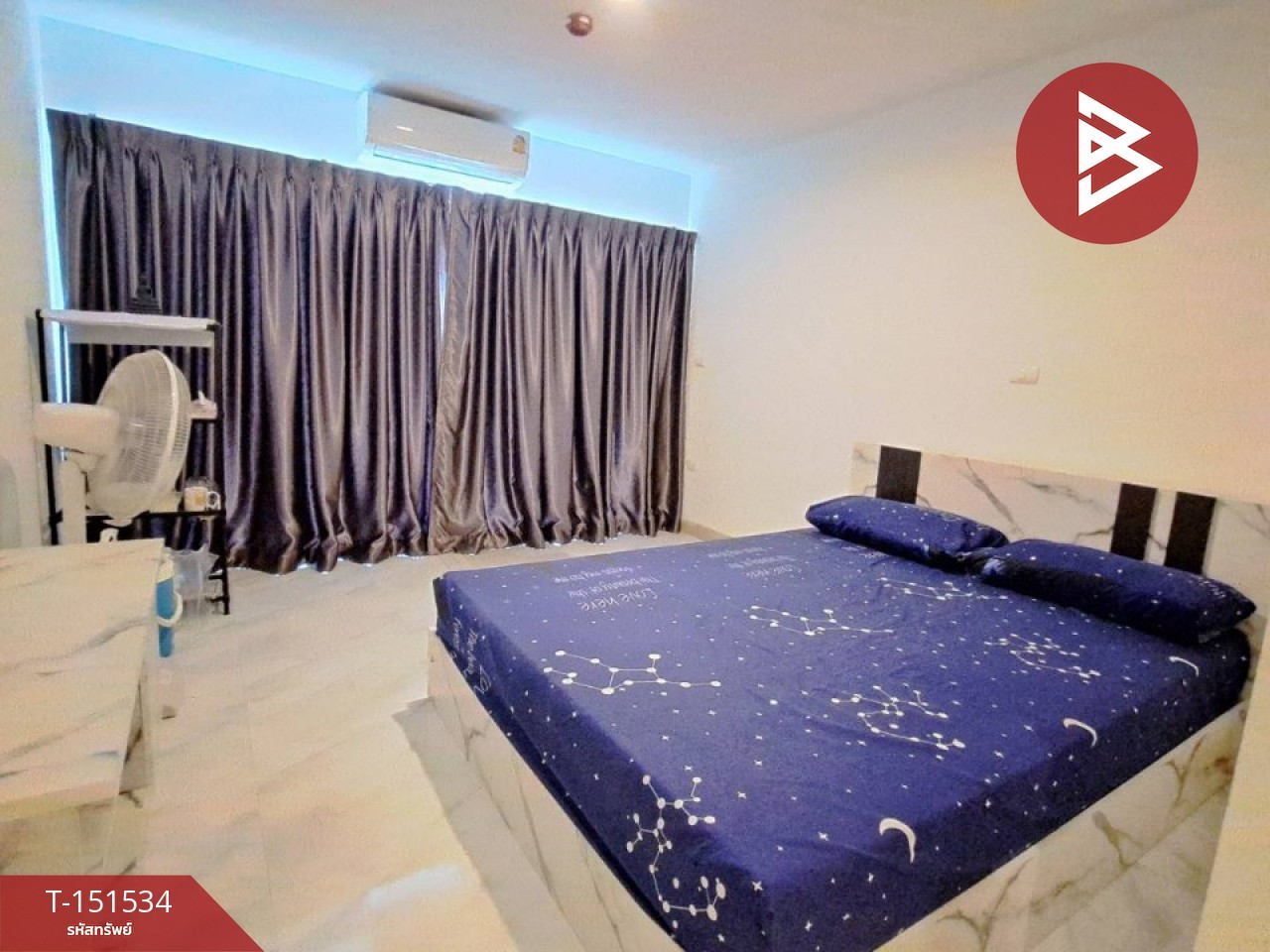 ขายคอนโด เอดี เลคแอนด์รีสอร์ท หัวหิน (AD Lake And Resort Huahin) เพชรบุรี ขายคอนโด เอดี เลคแอนด์รีสอร์ท หัวหิน (AD Lake And Resort Huahin) เพชรบุรี
