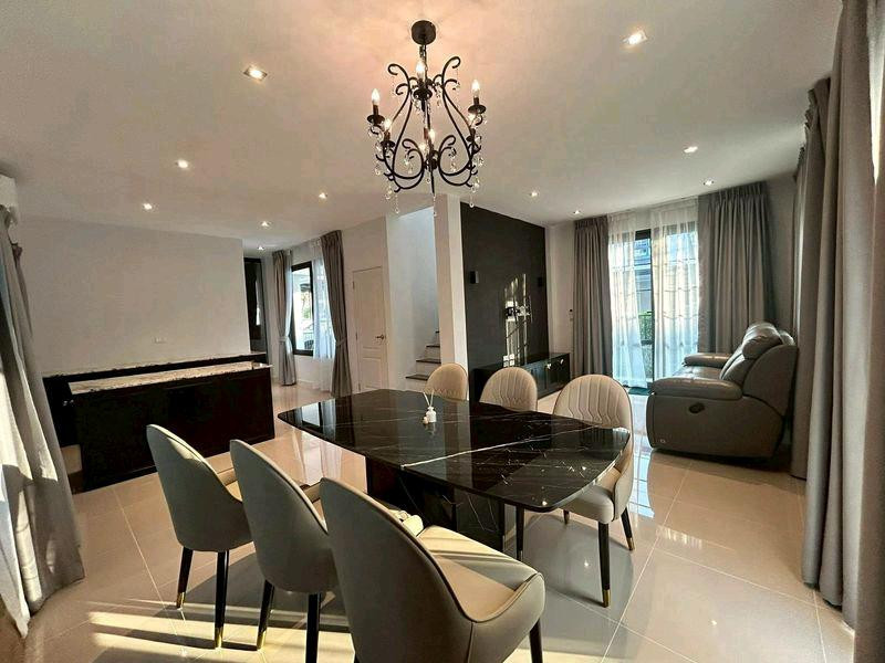 ✅FOR RENT✅Grande Pleno Sukhumvit Bangna 🔥 HOT DEAL ✅FOR RENT✅Grande Pleno Sukhumvit Bangna 🔥 HOT DEAL
