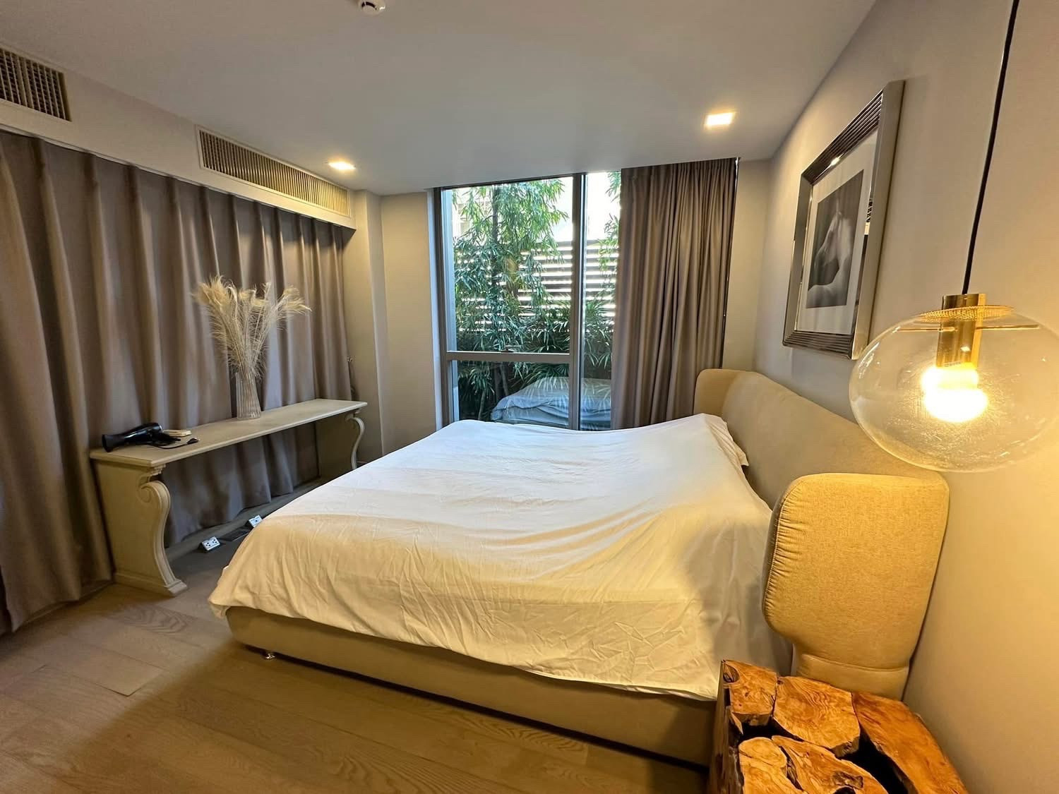 ✨ ASHTON RESIDENCE 41 | DUPLEX FOR RENT – รูปที่ 3