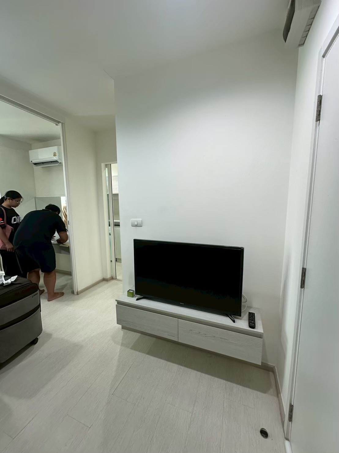 แอสปาย เอราวัณ / ASPIRE Erawan – รูปที่ 3