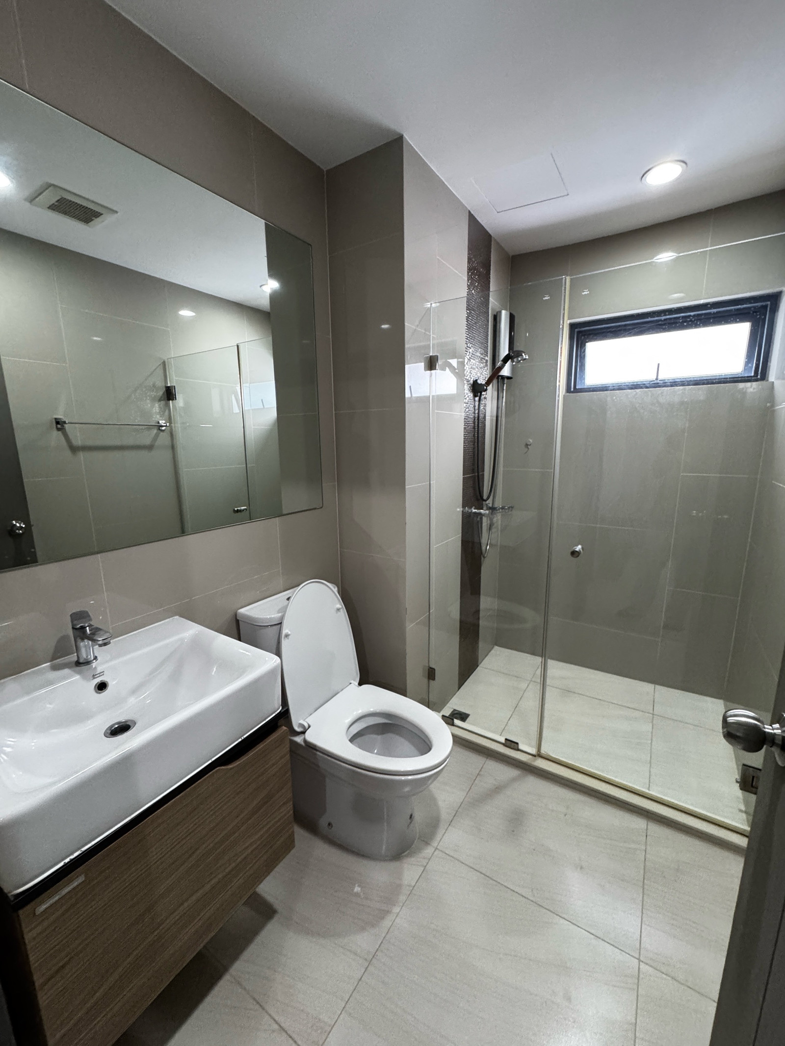 🎯 Available and ready to move in Can add furniture IDEO THAPHRA INTERCHANGE – รูปที่ 3