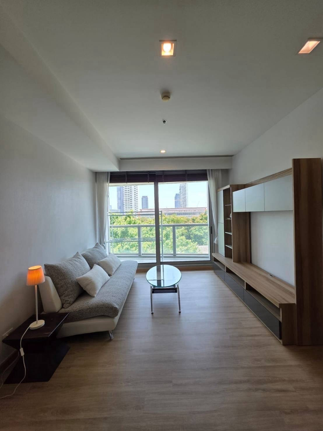 🔥For Rent 🔥1b1b 🚩The River Condo ✅Pls Call+66972422655 🔥For Rent 🔥1b1b 🚩The River Condo ✅Pls Call+66972422655