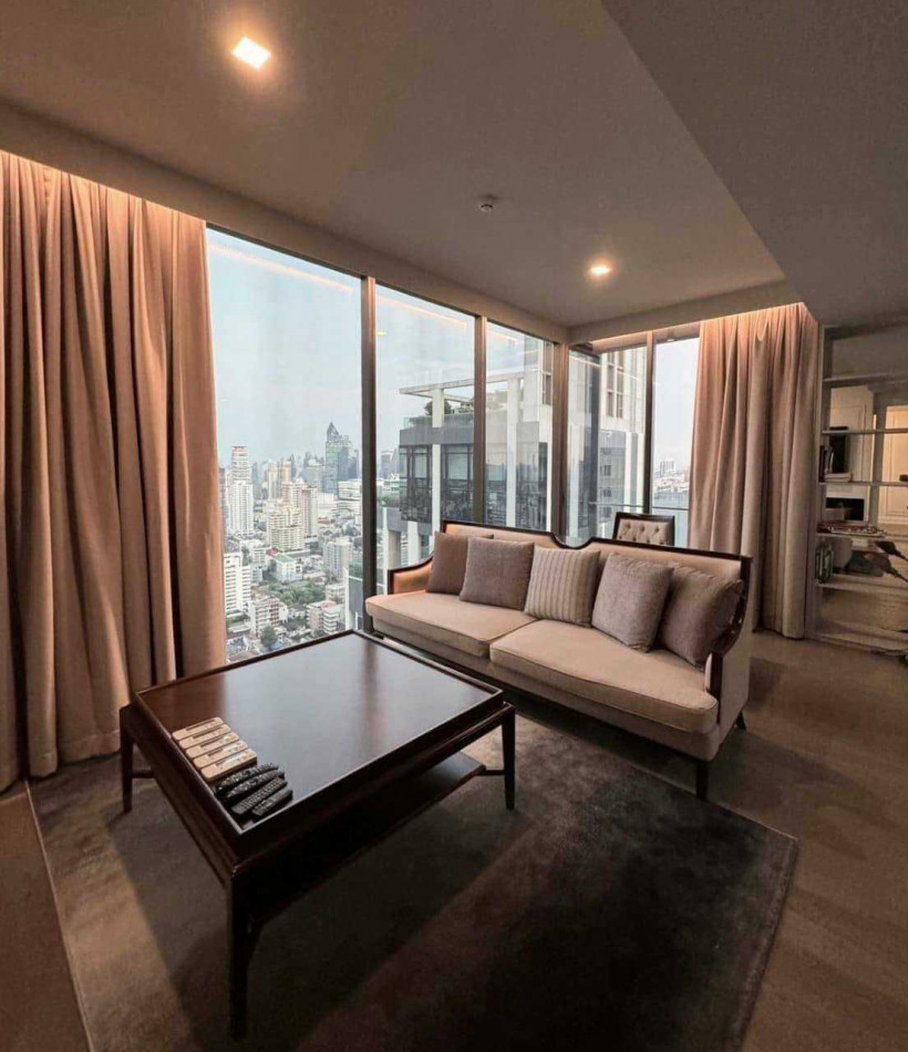 Condo for rent, Celes Asoke, 134 sq m, 38th floor, near MRT Sukhumvit. Condo for rent, Celes Asoke, 134 sq m, 38th floor, near MRT Sukhumvit.